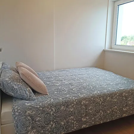 Casa Baltica 2 * Гданьск