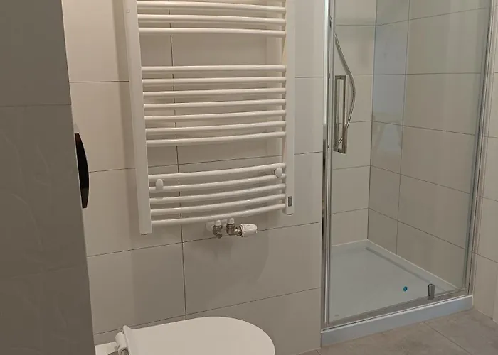 Casa Baltica 2 * Gdańsk