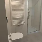 Casa Baltica 2 * Gdansk