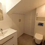 Casa Baltica 2 Apartment