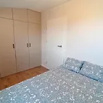 Casa Baltica 2 * Gdansk