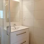 Apartment Casa Baltica 2 Gdansk