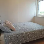 Casa Baltica 2 * Gdansk