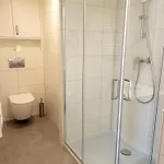 Casa Baltica 2