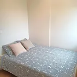 Apartment Casa Baltica 2