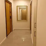 Apartment Casa Baltica 2 *